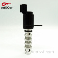 Camshaft Solenoid VVT 24355-2g500 Айнымалы уақыттық соленоид